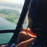 ultimate nyc helicopter tour