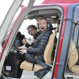 new york helicopter night tours