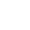 shield shield